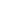 الشلالات *